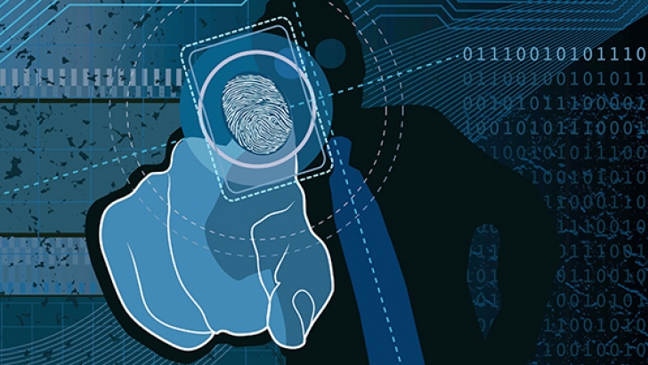 تولید روزانه ۲۳۰ هزار بدافزار در سال ۲۰۱۵