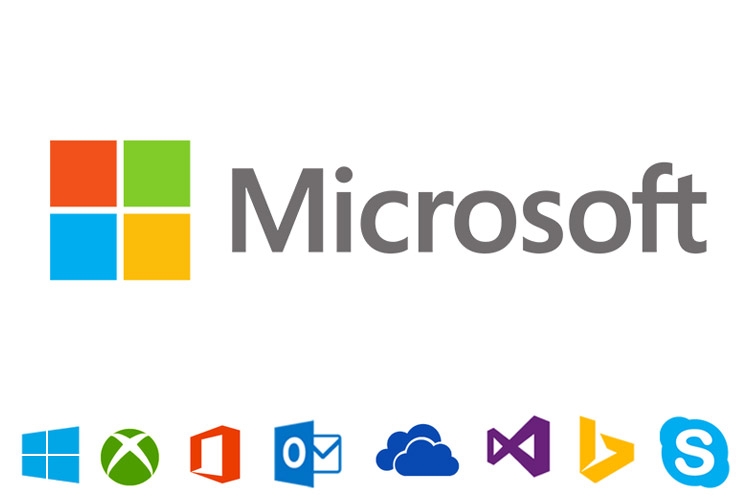 مزایا و معایب استفاده از اکانت مایکروسافت در ویندوز ۱۰