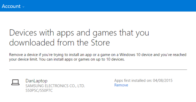 مزایا و معایب استفاده از اکانت مایکروسافت در ویندوز ۱۰