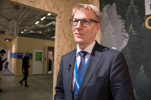 تصمیم انسان ها، آینده محیط زیست را رقم می زند تصمیم انسان ها، آینده محیط زیست را رقم می زند