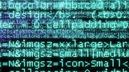 پنتاگون را هک کن