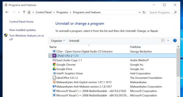 چند راه ساده برای افزایش سرعت رایانه ویندوزی چند راه ساده برای افزایش سرعت رایانه ویندوزی