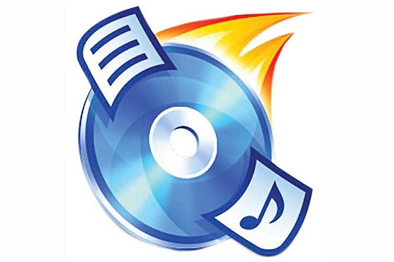 با نرم‌افزارهای جدید به استقبال بهار برویم