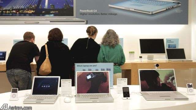 جان بخشی دوباره به لپ تاپ‌های قدیمی