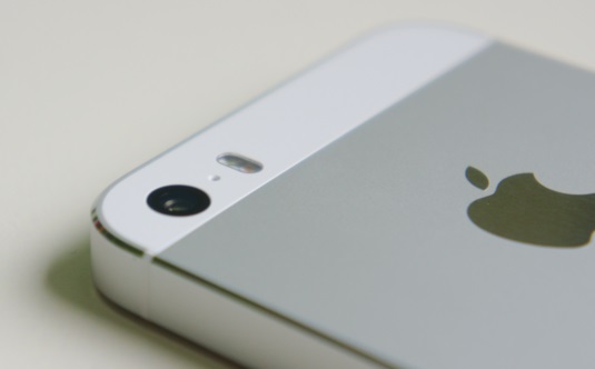 5 ویژگی که انتظار داریم در آیفون 5SE شاهد باشیم