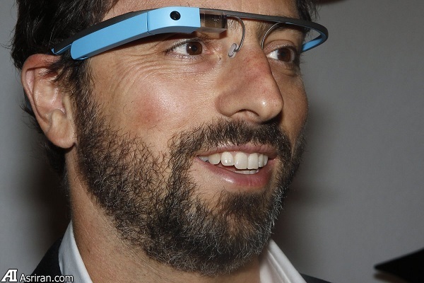 ثروتمندترین میلیاردرهای دنیای فناوری ثروتمندترین میلیاردرهای دنیای فناوری