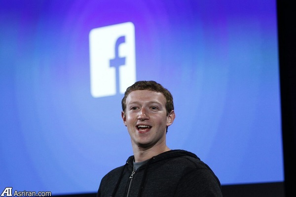 ثروتمندترین میلیاردرهای دنیای فناوری ثروتمندترین میلیاردرهای دنیای فناوری