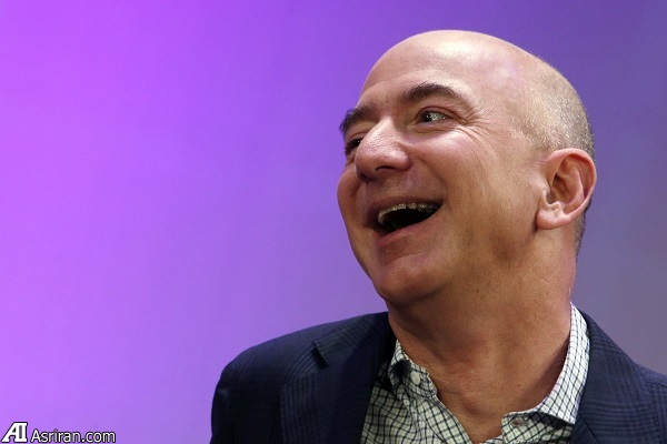 ثروتمندترین میلیاردرهای دنیای فناوری ثروتمندترین میلیاردرهای دنیای فناوری