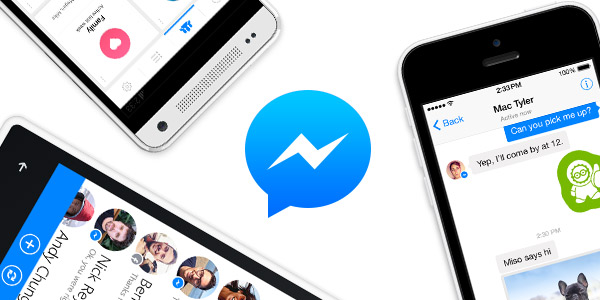 بازی بسکتبال مخفی در اپلیکیشن مسنجر