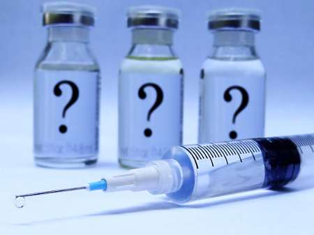 داروی ضد پیری روسی به آزمایش انسانی نزدیک شد