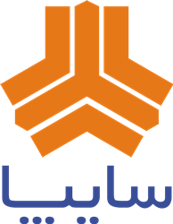 اهدای 100 دستگاه وانت زامیاد به مناطق محروم