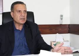 تشکیلات خودگردان فلسطین: هدیه ایران به خانواده شهدای انتفاضه را نمی خواهیم