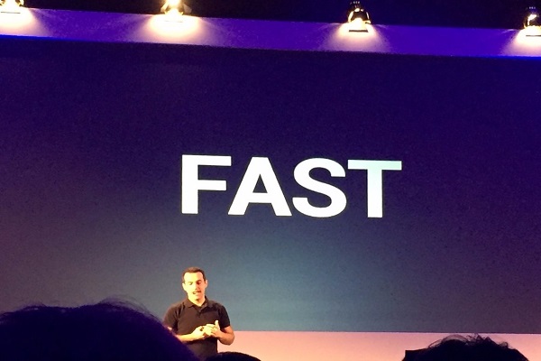 چرا شائومی گوشی Mi5 خود را با آیفون مقایسه کرد؟