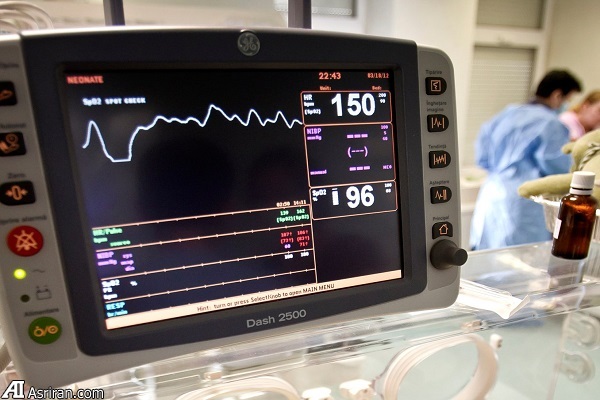 هکرها می توانند به قاتلانی از راه دور مبدل شوند!