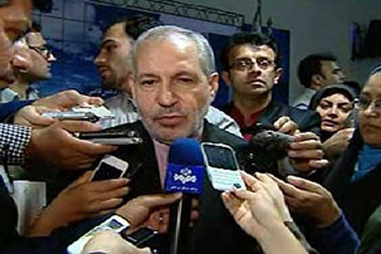 استیضاح وزیر آموزش و پرورش منتفی شد