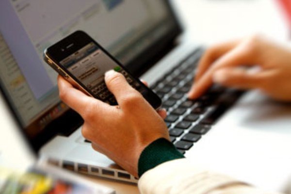 وای فای هیبریدی ابداع شد