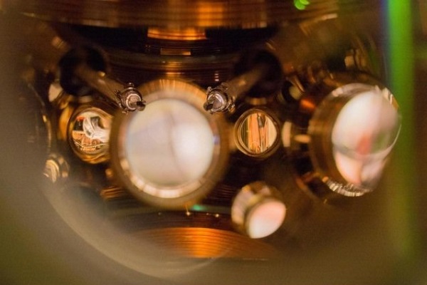 رکورد دقت دقیق‌ترین ساعت اتمی به عمر جهان رسید!