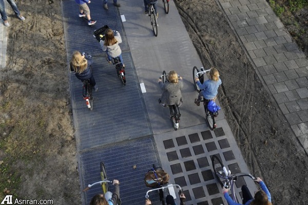 عملکرد فراتر از انتظار 