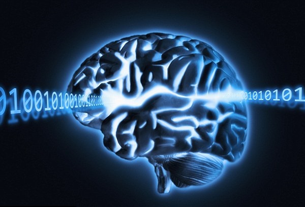 ساخت سلول‌های نانو جدید که مانند حافظه مغز عمل می‌کنند