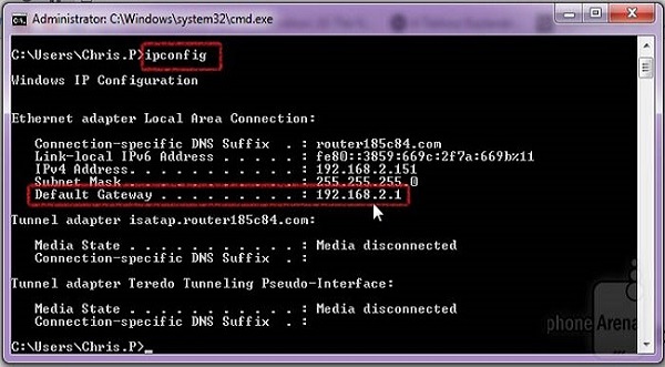 راهکار عملی تقویت سیگنال شبکه WiFi گوشیهای هوشمند راهکار عملی تقویت سیگنال شبکه WiFi گوشیهای هوشمند