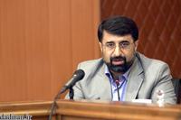 پیام مدیرکل روابط عمومی قوه قضاییه به مناسبت روز جهانی ارتباطات