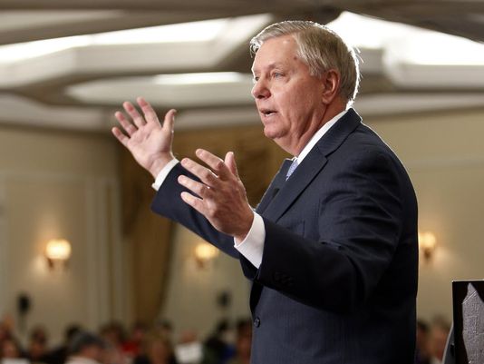 شروط جمهوریخواهان آمریکا برای تایید توافق هسته ای با ایران