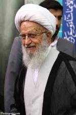 واکنش آیت‌الله مکارم به سخنان رئیس‌جمهور