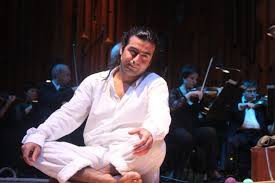 «همای» تبرئه شد «همای» تبرئه شد