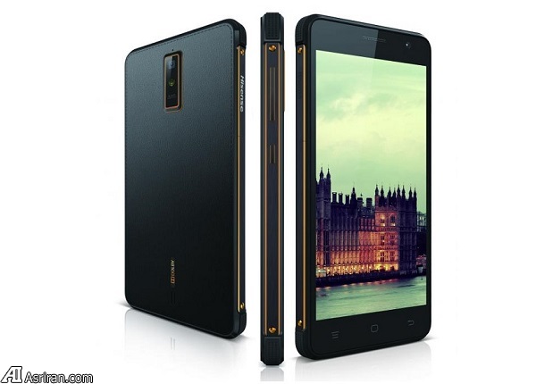 هایسنس کینگ کنگ؛ بادوام و مقرون به صرفه