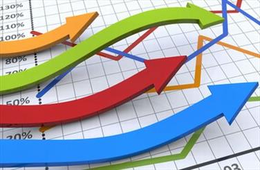 جزئیات رشد اقتصادی ۳ درصدی/ گزارش تحولات اقتصادی ایران