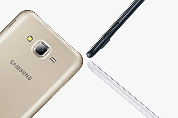 دو اسمارت فون جدید سامسونگ معرفی شد