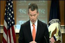 آمریکا: باحل جزییات فنی به توافق هسته‌ای خواهیم رسید