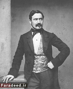 آزمایش‌های مرگبار دانشمندان بر روی خود!