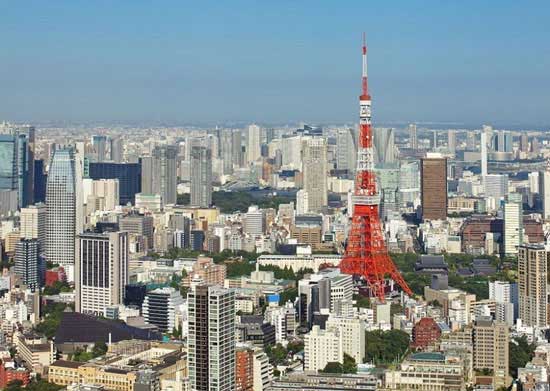 10 کشور آرام دنیا (+عکس)