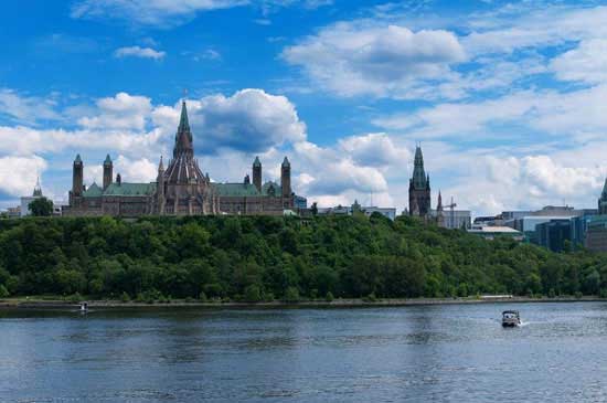 10 کشور آرام دنیا (+عکس)