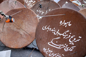 مردم کدام استان کمتر ماهواره می‌بینند؟