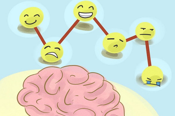 چگونه مغز خود را از نو برنامهریزی کنیم؟ چگونه مغز خود را از نو برنامهریزی کنیم؟