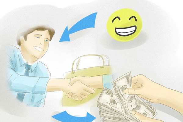 چگونه مغز خود را از نو برنامهریزی کنیم؟ چگونه مغز خود را از نو برنامهریزی کنیم؟