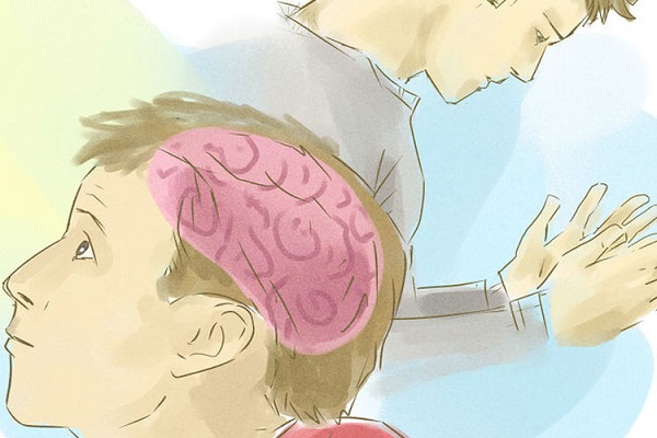 چگونه مغز خود را از نو برنامهریزی کنیم؟ چگونه مغز خود را از نو برنامهریزی کنیم؟