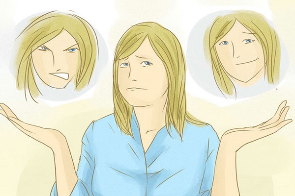 چگونه مغز خود را از نو برنامهریزی کنیم؟ چگونه مغز خود را از نو برنامهریزی کنیم؟