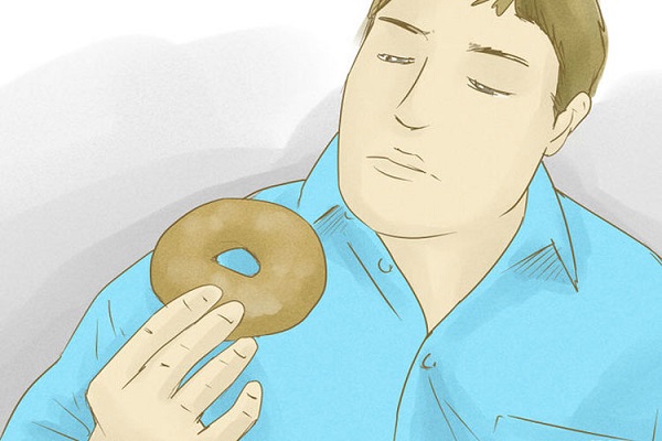 چگونه مغز خود را از نو برنامهریزی کنیم؟ چگونه مغز خود را از نو برنامهریزی کنیم؟