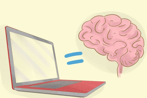 چگونه مغز خود را از نو برنامهریزی کنیم؟ چگونه مغز خود را از نو برنامهریزی کنیم؟