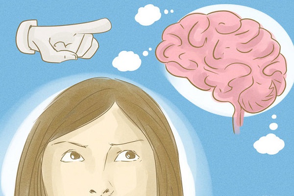 چگونه مغز خود را از نو برنامهریزی کنیم؟ چگونه مغز خود را از نو برنامهریزی کنیم؟