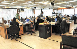 تعریف پست جدید در دستگاه‌ها و سازمان‌ها ممنوع شد