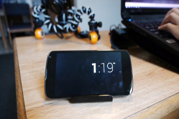 ۱۵ روش برای استفاده بهینه از تبلت و گوشی قدیمی‌تان