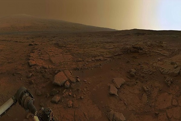 ۱۳ پیش‌بینی در مورد آینده‌ی علم و فناوری