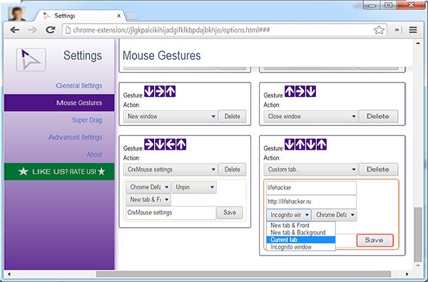 11 افزونه مفید و کاربردی برای مرورگر کروم