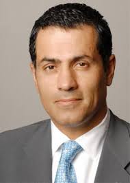 ولی نصر: توافق هسته ای موقعیت منطقه ای ایران را تقویت نمی کند ولی نصر: توافق هسته ای موقعیت منطقه ای ایران را تقویت نمی کند