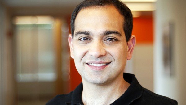 دانشمند ایرانی مایکروسافت و اپل را به چالش کشاند