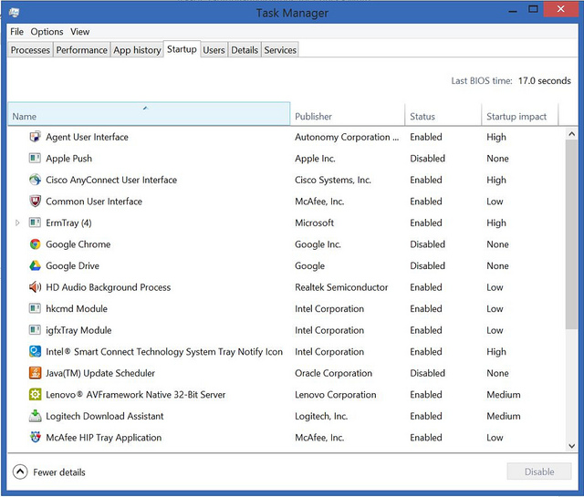 خوبی و بدی‌های روشن نگه داشتن رایانه